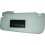 Pantina parasole per FIAT PUNTO dal 2003 al 2011 lato destro passeggero