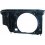 Frontale a.c. per PEUGEOT 206 dal 2009 al 2013
