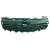 Griglia radiatore per OPEL ZAFIRA dal 2005 al 2008