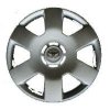 Coppa ruota diametro 14 per TOYOTA AYGO dal 2009 al 2012
