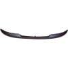 Modanatura paraurto anteriore per LANCIA YPSILON dal 2003 al 2006