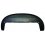 Spoiler paraurto anteriore per FIAT CROMA dal 2007 al 2011