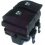 Interruttore alzacristallo sinistro per RENAULT MEGANE dal 2002 al 2005