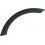 Codolino posteriore per KIA SPORTAGE dal 2010 al 2016 lato sinistro guidatore