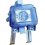 Fendinebbia per OPEL ASTRA F dal 1991 al 1994 lato sinistro guidatore