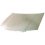 Cofano per VOLKSWAGEN GOLF  V VARIANT dal 2007 al 2009