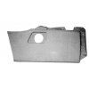 Parafango posteriore SW per FIAT TEMPRA dal 1989 al 1996 lato destro passeggero