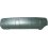 Spoiler paraurto posteriore grigio per FIAT SEDICI dal 2006 al 2009