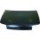 Cofano per RENAULT CLIO dal 1994 al 1996