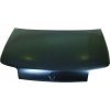 Cofano per RENAULT CLIO dal 1994 al 1996