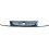 Griglia radiatore per SEAT IBIZA dal 1996 al 1999