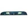 Luce targa per RENAULT KANGOO dal 2003 al 2007