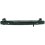 Rinforzo paraurto anteriore per SEAT TOLEDO dal 2012