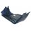 Riparo sottomotore per NISSAN INTERSTAR dal 2001 al 2002