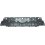 Supporto griglia radiatore per FIAT PANDA dal 2012