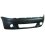 Paraurto anteriore verniciabile per CHEVROLET - DAEWOO MATIZ dal 2001 al 2005