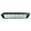Griglia centrale paraurto per TOYOTA YARIS dal 2011 al 2014