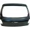 Portellone per PEUGEOT 206 dal 2009 al 2013