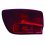 Fanale posteriore SW per KIA CEE'D dal 2012 al 2015 lato sinistro guidatore