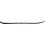 Spoiler paraurto anteriore per RENAULT MEGANE dal 2008 al 2012
