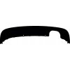 Spoiler paraurto posteriore per AUDI A3 dal 2008 al 2012
