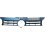 Sottogriglia radiatore per VOLKSWAGEN GOLF  IV dal 1997 al 2003