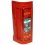 Fanale posteriore furgone per CITROEN JUMPER dal 2002 al 2006 lato sinistro guidatore