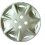 Coppa ruota diametro 14 mod. 1.4 08-95-07-98 per FIAT BRAVO dal 1995 al 2001