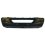 Paraurto anteriore nero per MERCEDES-BENZ SPRINTER dal 2006 al 2013
