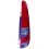 Fanale posteriore 5 porte per FORD FIESTA MK V dal 2002 al 2005 lato destro passeggero