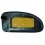 Piastra specchio retrovisore per FORD FOCUS dal 2001 al 2004 lato destro passeggero