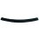Modan. centrale paraurto ant. mod. sport verniciabile per BMW 3 F30 dal 2011 al 2014