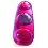 Plastica fanale posteriore rosso-fumé per SMART FORTWO dal 2002 al 2007 lato destro passeggero