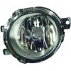Fendinebbia per VOLVO XC60 dal 2008 al 2013 lato destro passeggero