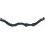 Traversa anteriore superiore 03-00-09-03 per OPEL AGILA dal 2000 al 2008