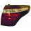 Fanale posteriore esterno per CITROEN C4 dal 2010 al 2013 lato destro passeggero