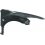 Parafango anteriore per MAZDA 6 dal 2007 al 2010 lato destro passeggero