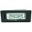 Luce targa per SKODA YETI dal 2009 al 2013