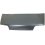 Cofano per FIAT DUCATO dal 1994 al 2002