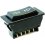 Interruttore alzacristallo 5 pin