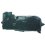 Riparo sottomotore laterale per MERCEDES-BENZ A W169 dal 2004 al 2008 lato sinistro guidatore