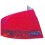 Fanale posteriore esterno berlina per AUDI A4 dal 2004 al 2008 lato sinistro guidatore