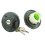 Tappo carburante per FORD TRANSIT dal 2000 al 2006