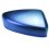 Calotta retrovisore verniciabile per MAZDA 6 dal 2013 lato sinistro guidatore