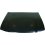 Cofano per TOYOTA LAND CRUISER dal 1996 al 2002