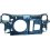 Frontale 1.9 diesel per VOLKSWAGEN POLO dal 1999 al 2001