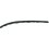 Spoiler paraurto anteriore per PEUGEOT 307 dal 2001 al 2005 lato destro passeggero