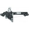 Alzacristallo elettrico anteriore per PEUGEOT 508 dal 2014 lato sinistro guidatore