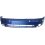 Paraurto anteriore verniciabile per FORD MONDEO dal 2000 al 2003