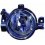 Fendinebbia per FORD KUGA dal 2008 al 2012 lato sinistro guidatore